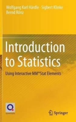 Introduction to Statistics