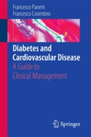 Diabetes and Cardiovascular Disease