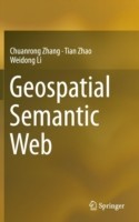 Geospatial Semantic Web