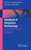 Handbook of Integrative Dermatology