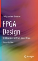 FPGA Design