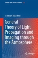 General Theory of Light Propagation and Imaging+Quotation