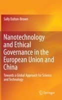 Nanotechnology and Ethical Governance in the European Union and China