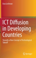 ICT Diffusion in Developing Countries