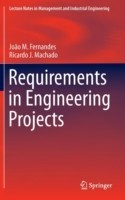 Requirements in Engineering Projects