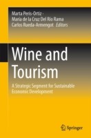 Wine and Tourism