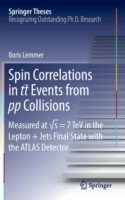 Spin Correlations in tt Events from pp Collisions