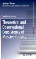 Theoretical and Observational Consistency of Massive Gravity