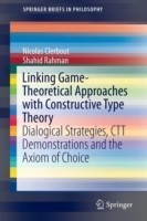 Linking Game-Theoretical Approaches with Constructive Type Theory