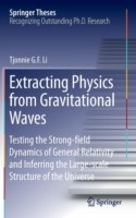 Extracting Physics from Gravitational Waves