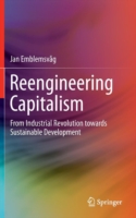 Reengineering Capitalism