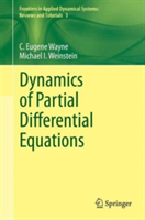 Dynamics of Partial Differential Equations