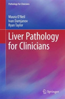 Liver Pathology for Clinicians