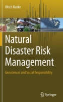 Natural Disaster Risk Management