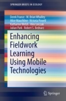 Enhancing Fieldwork Learning Using Mobile Technologies*