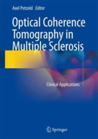 Optical Coherence Tomography in Multiple Sclerosis