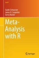 Meta-Analysis with R *