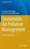 Sustainable Air Pollution Management