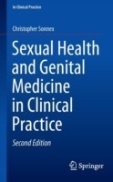 Sexual Health and Genital Medicine in Clinical Practice