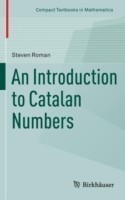 Introduction to Catalan Numbers