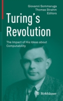 Turing’s Revolution