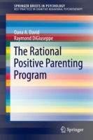 Rational Positive Parenting Program