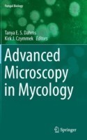 Advanced Microscopy in Mycology*