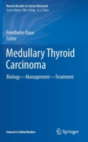 Medullary Thyroid Carcinoma