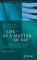 LIFE - AS A MATTER OF FAT