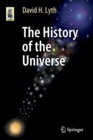 History of the Universe