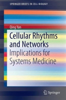 Cellular Rhythms and Networks