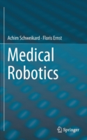 Medical Robotics