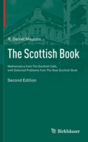 Scottish Book