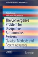 The Convergence Problem for Dissipative Autonomous Systems PB