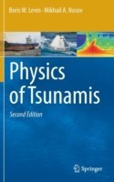 Physics of Tsunamis