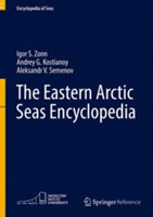 Eastern Arctic Seas Encyclopedia