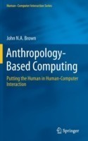 Anthropology-Based Computing