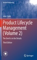 Product Lifecycle Management (Volume 2)