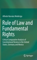 Rule of Law and Fundamental Rights