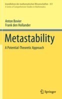 Metastability