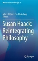 Susan Haack: Reintegrating Philosophy