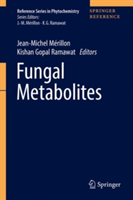 Fungal Metabolites*