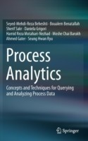 Process Analytics