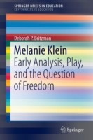 Melanie Klein