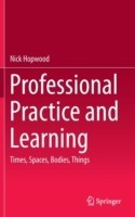 Professional Practice and Learning