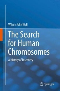 Search for Human Chromosomes