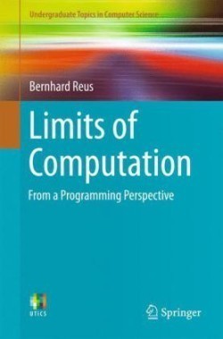 Limits of Computation*
