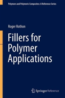 Fillers for Polymer Applications