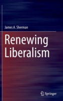 Renewing Liberalism