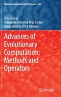 Advances of Evolutionary Computation: Methods and Operators